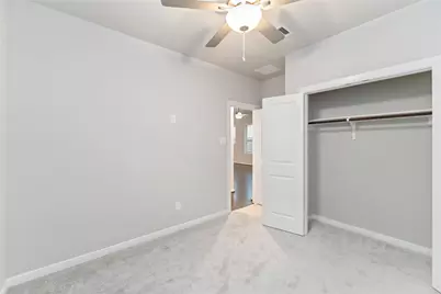 7334 Lake Arrowhead Lane, Porter, TX 77365 - Photo 11