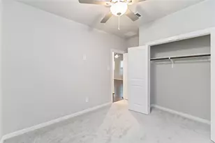 7334 Lake Arrowhead Ln, Porter, TX 77365 - Photo 11