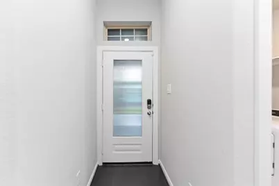 7334 Lake Arrowhead Lane, Porter, TX 77365 - Photo 3