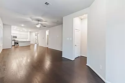 7334 Lake Arrowhead Lane, Porter, TX 77365 - Photo 5