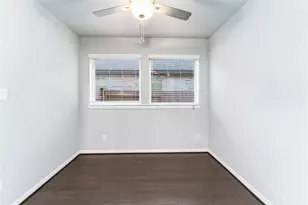 7334 Lake Arrowhead Ln, Porter, TX 77365 - Photo 23