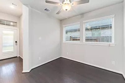 7334 Lake Arrowhead Lane, Porter, TX 77365 - Photo 21