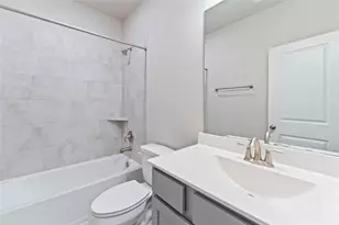 7334 Lake Arrowhead Ln, Porter, TX 77365 - Photo 13