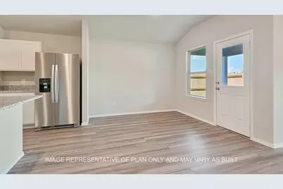 2675 Fremont Court, Bryan, TX 77807 - Photo 5