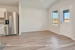 2675 Fremont Ct, Bryan, TX 77807 - Photo 5