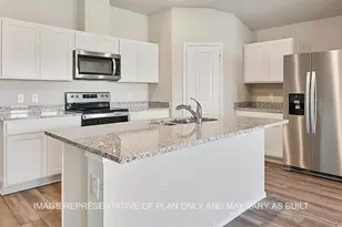 2675 Fremont Ct, Bryan, TX 77807 - Photo 3