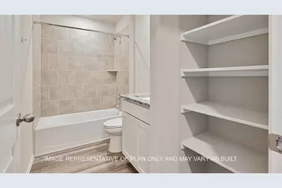 2675 Fremont Court, Bryan, TX 77807 - Photo 15