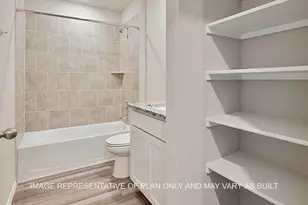 2675 Fremont Ct, Bryan, TX 77807 - Photo 15