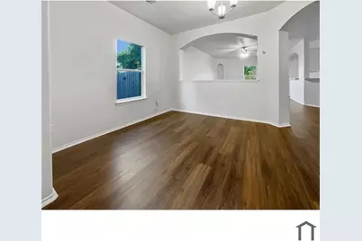 19831 Creston Cove Court, Cypress, TX 77433 - Photo 5