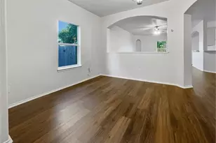 19831 Creston Cove Ct, Cypress, TX 77433 - Photo 5