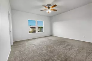 19831 Creston Cove Ct, Cypress, TX 77433 - Photo 13