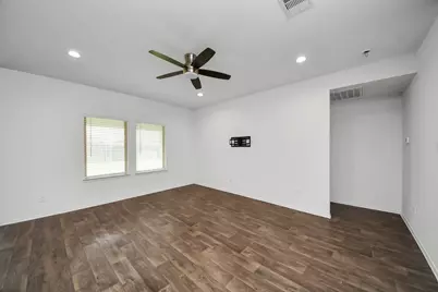 21314 Sleepy Willow Street, Katy, TX 77449 - Photo 15