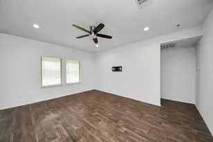 21314 Sleepy Willow St, Katy, TX 77449 - Photo 15