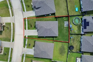 21314 Sleepy Willow St, Katy, TX 77449 - Photo 3