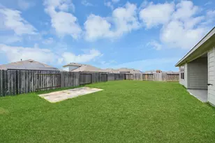 21314 Sleepy Willow St, Katy, TX 77449 - Photo 35