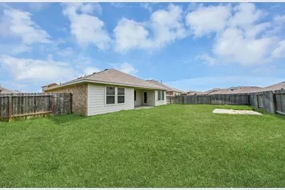 21314 Sleepy Willow Street, Katy, TX 77449 - Photo 33