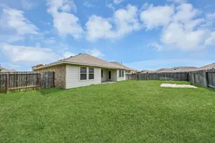 21314 Sleepy Willow St, Katy, TX 77449 - Photo 33