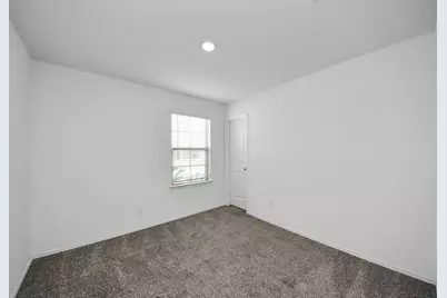 21314 Sleepy Willow Street, Katy, TX 77449 - Photo 27