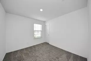 21314 Sleepy Willow St, Katy, TX 77449 - Photo 27