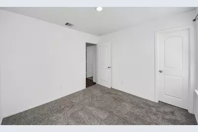 21314 Sleepy Willow Street, Katy, TX 77449 - Photo 25