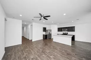 21314 Sleepy Willow St, Katy, TX 77449 - Photo 5