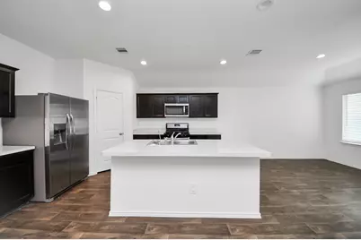21314 Sleepy Willow Street, Katy, TX 77449 - Photo 7
