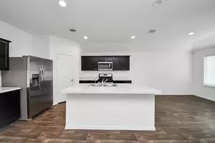 21314 Sleepy Willow St, Katy, TX 77449 - Photo 7