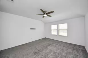 21314 Sleepy Willow St, Katy, TX 77449 - Photo 17