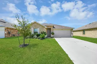 21314 Sleepy Willow St, Katy, TX 77449 - Photo 1