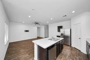 21314 Sleepy Willow St, Katy, TX 77449 - Photo 13
