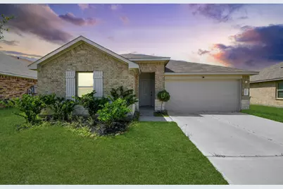 21314 Sleepy Willow Street, Katy, TX 77449 - Photo 37
