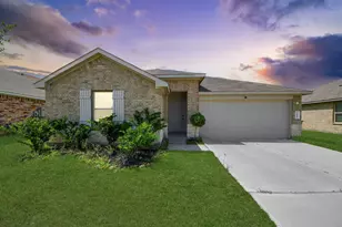 21314 Sleepy Willow St, Katy, TX 77449 - Photo 37