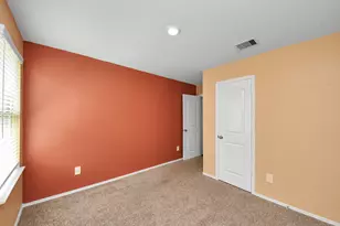 21314 Sleepy Willow St, Katy, TX 77449 - Photo 23