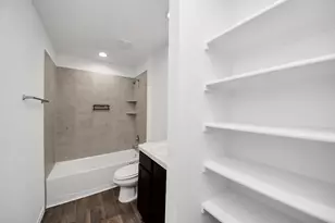 21314 Sleepy Willow St, Katy, TX 77449 - Photo 29