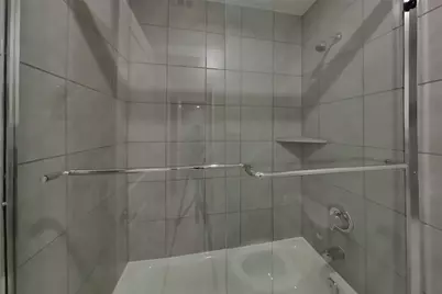 22612 Terrazzo Drive, Katy, TX 77449 - Photo 13