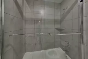22612 Terrazzo Dr, Katy, TX 77449 - Photo 13