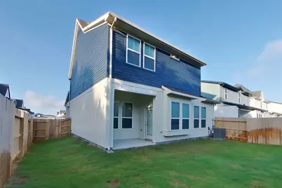 22612 Terrazzo Drive, Katy, TX 77449 - Photo 15