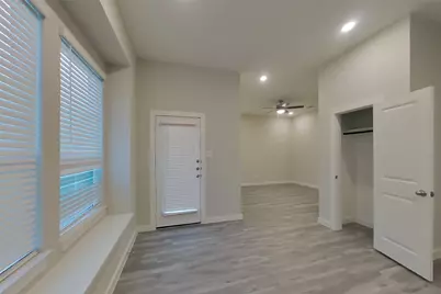 22612 Terrazzo Drive, Katy, TX 77449 - Photo 3