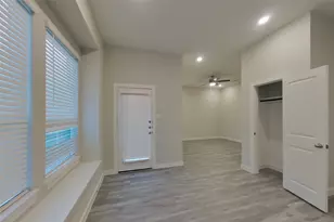 22612 Terrazzo Dr, Katy, TX 77449 - Photo 3