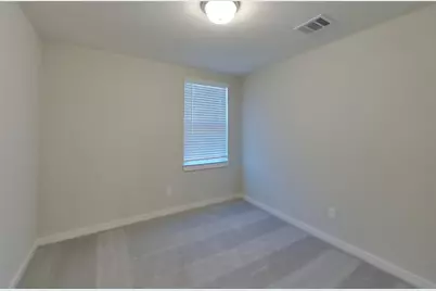 22612 Terrazzo Drive, Katy, TX 77449 - Photo 11