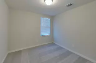 22612 Terrazzo Dr, Katy, TX 77449 - Photo 11