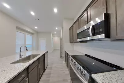 22612 Terrazzo Drive, Katy, TX 77449 - Photo 5