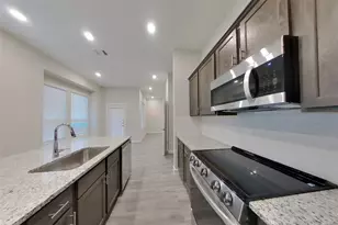 22612 Terrazzo Dr, Katy, TX 77449 - Photo 5