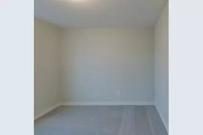 22612 Terrazzo Drive, Katy, TX 77449 - Photo 9