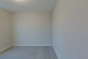 22612 Terrazzo Dr, Katy, TX 77449 - Photo 9
