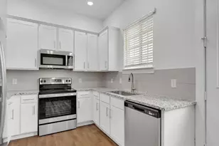 2703-409 Rockhill Rd, McKinney, TX 75072 - Photo 5