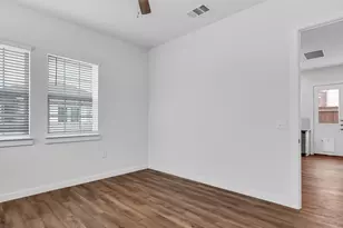 2703-409 Rockhill Rd, McKinney, TX 75072 - Photo 9