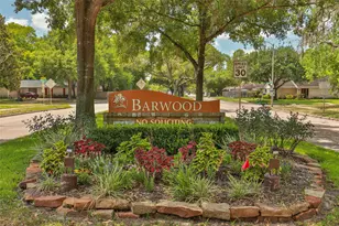 12410 Pantano Drive, Houston, TX 77065 - Photo 45