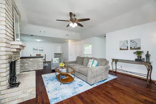 12410 Pantano Drive, Houston, TX 77065 - Photo 13