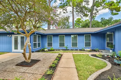 12410 Pantano Drive, Houston, TX 77065 - Photo 3